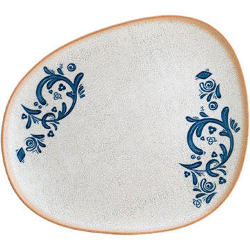 Bonna Viento Tallrik