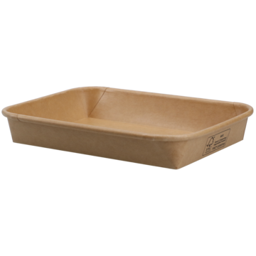 Matform Good To Go 330ml