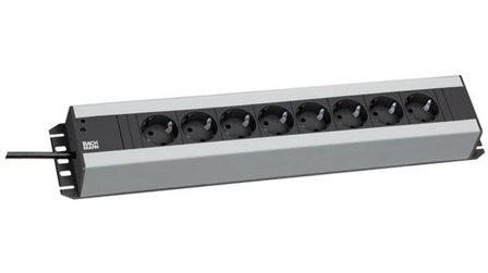 BACHMANN Craftsman power strip