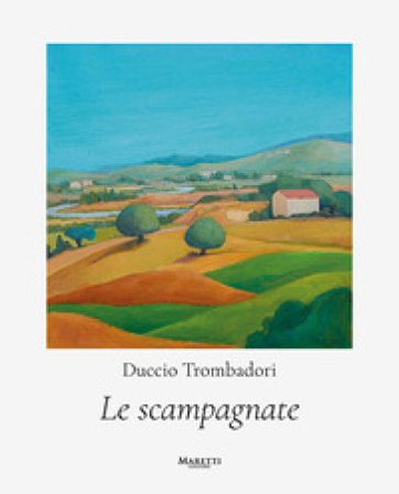 Le scampagnate Duccio Trombadori