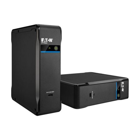 Eaton 3P Ellipse Ups