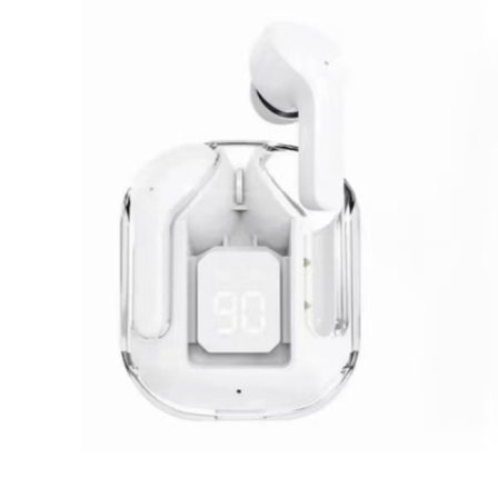 AIR populära HK3 generationens Bluetooth-headset hög ljudkvalitet trådlöst Bluetooth-headset lång batteritid sport Bluetooth-headset