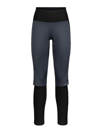Johaug | Concept Pant 2.0 | XL