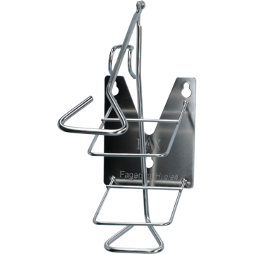 DISPENSER T/DAX 600ML M/PUMPE