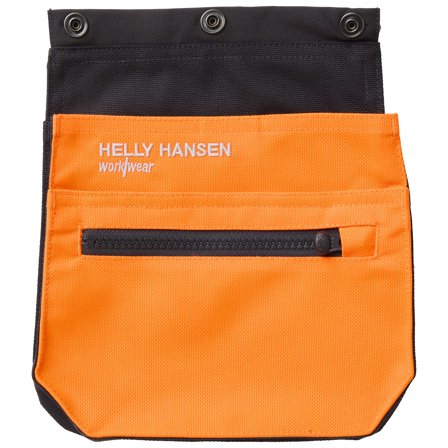 Helly Hansen Workwear Connect Essential 2 Hängficka one size, orange Orange, Kläder