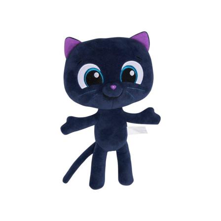 True Mjukdjur 30cm Bartleby Multicolor Bartleby