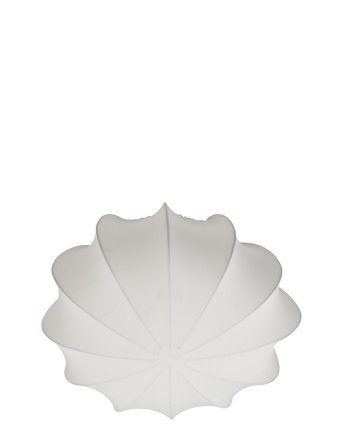 Nordlux Aeron 40 | Loftlampe - White - Ø 40 CM