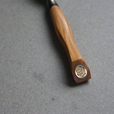 Ryda Knives A-73 Universalkniv 14 cm | Matlagning > Köksknivar > Övrigt knivar > Universalkniv | Bagaren och Kocken