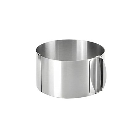 Kage Ring Kage Mousse Form 10CM