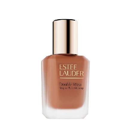 Estée Lauder Double Wear Stay-In-Place Makeup SPF10 Foundation Unisex 30.0ml
