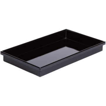 APS Frames Kantin GN 1/1