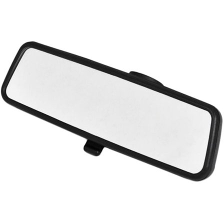 Inre backspegel för Golf MK4 B5 B6 för 3B0857511G 3B0857511C