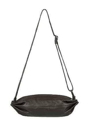 Marimekko Karla Shoulder-bag Väskor & plånböcker Dam Brun 35 x 13 19