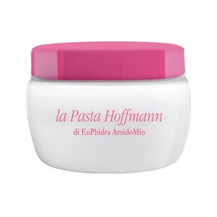 Euphidra Amidomio Pasta Hoffmann 300g