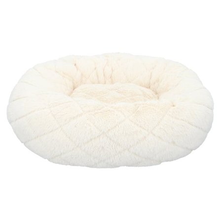 Pet Comfort Husdjurssäng Ø46cm