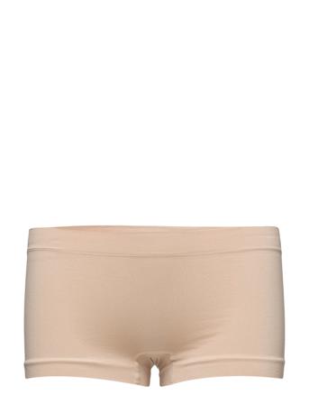 Lucia Hipster Solid Cream Missya