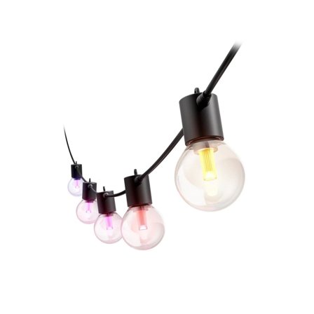 Philips Ite And Colour Ambience