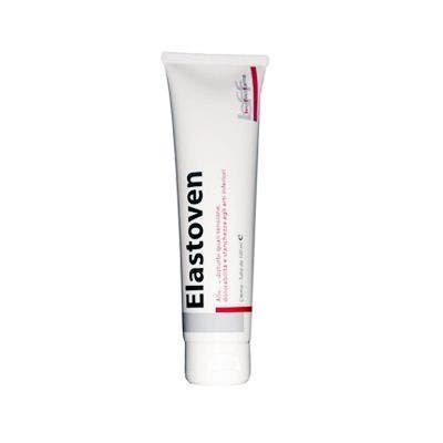 Elastoven Crema 100ml