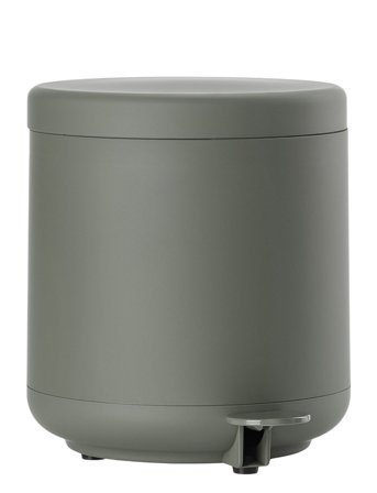 Zone Denmark | Pedalspand Ume | 19.5X 19.5X 22CM