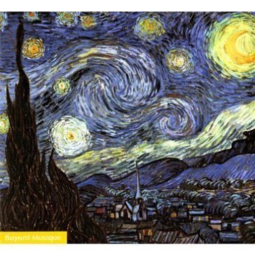 Clair de lune/le charme d AA.VV. Artisti Vari