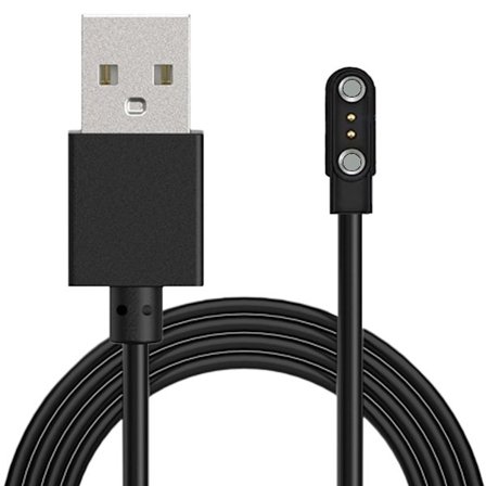 USB-latauskaapeli USB2.0 Uros 2-nastainen/5-nastainen/4-nastainen Magneettinen Imulaturijohto