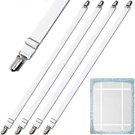 Notatbok Liten Lyd Datamaskin Skrivebordshøyttaler Multimedia Skrivebord Lang Stripe Lyd