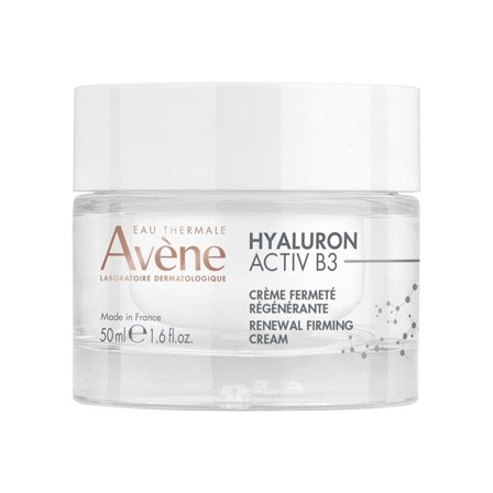 Avene Hyaluron Activ B3 dagkrem 50 ml
