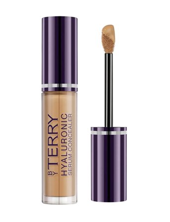 By Terry Hyaluronic Serum Concealer 8Ha - 5.2 ML