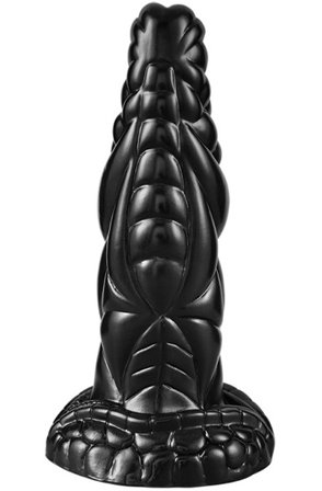 ToppedMonster Caimax Dildo 20 cm - Woome.pl