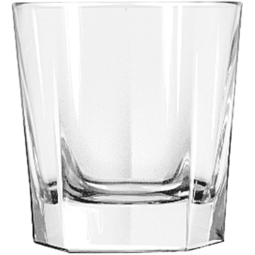 ROCKSGLASS INVERNESS 26 CL