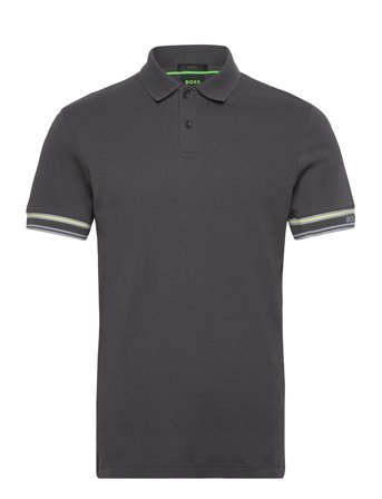 BOSS | Polo Zone | XXL