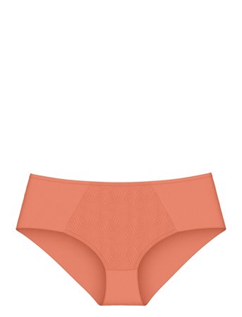 Triumph | Essential Minimizer T Hipster X | 36