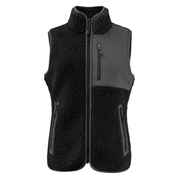 Piléväst Dam Kingsley*