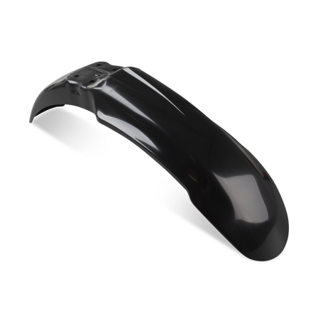 Forskærm Acerbis - Suzuki RM-Z 250 2004-2006