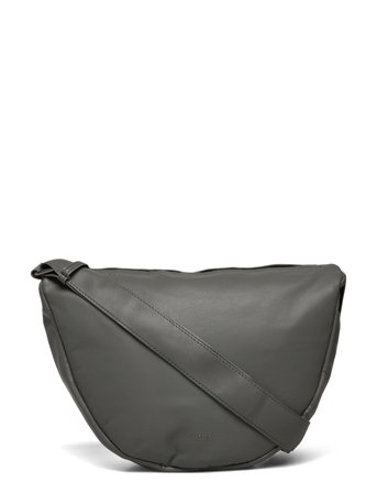 Ulrika | Bag | ONE SIZE