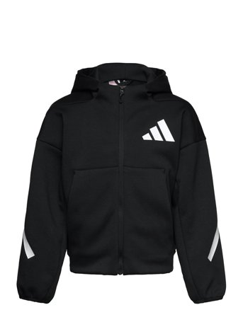 adidas Sportswear | J Z.n.e.fz | 152