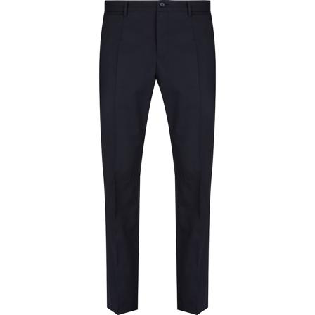 Dolce & Gabbana Suit Sets blå, Herr Kostymer, Herr, Storlek: XL
