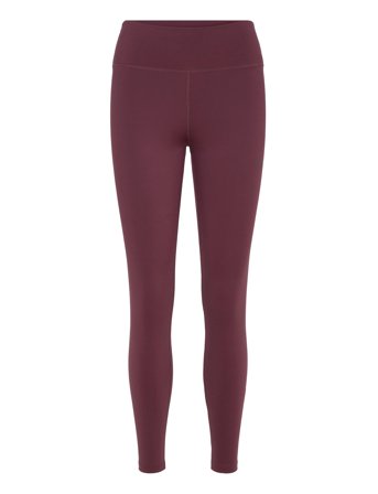 7 DAYS Active | Signature Tights | L