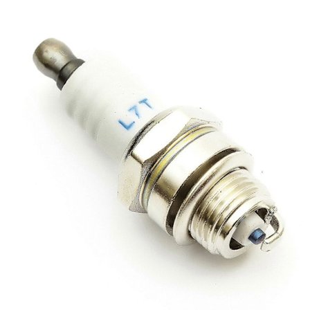 L7tc Tændrør L7tc Tændrør Erstatter Ngk Bpm7a, Bpmr7a