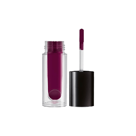 Power Matte Lip Cr Me 241f58f2 Fc5e 49c0 Af49 9c4bab56b2b5 Läppstift Dam