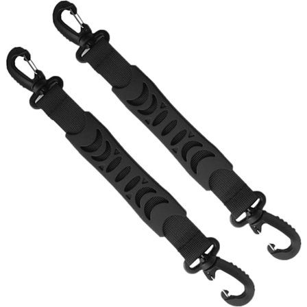 Skidstövlar Snören, Skate Snören, Skate Carry Verktyg, Unisex Skid Utrustning