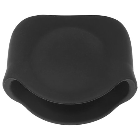 Insta360 ONE X2 -kameran linssinsuojus