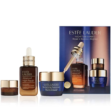 Estée Lauder Advanced Night Repair Set, Jul & Gaver, Gaveæsker, Skincare Gaveæsker