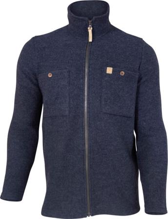 Ivanhoe Men's GY Mastunga Men other lightly-lined jackets Blue M