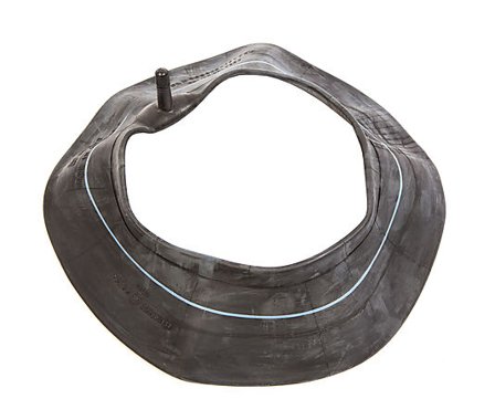 FISKARS SLANGE TIL TRILLEBÅRHJUL 4.00X6