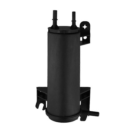 Bil Aktiverad Koltank Bränsletank Kolkanister Bränsletank Torkflaska CV619E857A1C för Ford Ku