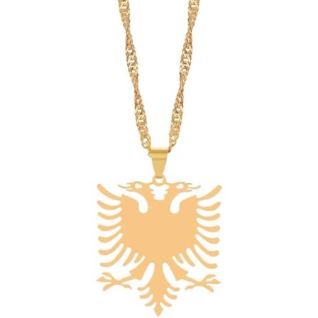 IC Metalliska Guldballonger 100 st Olika Storlekar 15/10/12/18 tum Kromguld Latexballonger Garland Arch Kit