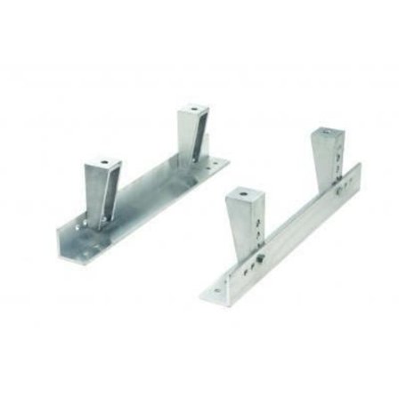 Universal Monteringskit