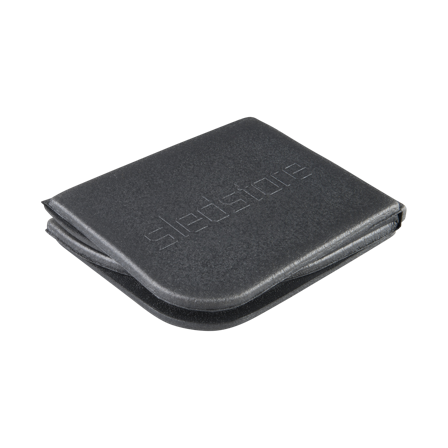 Sitteunderlag Sledstore