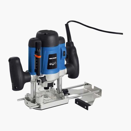 Överhandfräs 1200 W